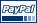 PayPal too