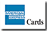 AMEX