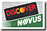 Discover