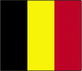 Belgium