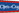 Chris Craft Triple Model Ships