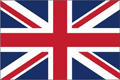 United Kingdom