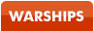 Model Warships