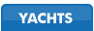 Yacht Model Ships