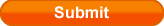 Submit Data
