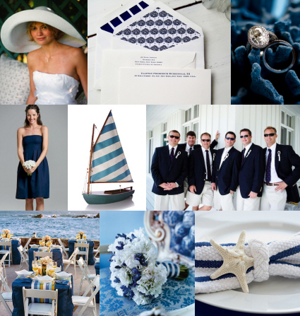 Quantity Discounts Help Center Nautical Decor Gifts