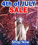 Dad and Grad Model Ship Sale