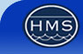 Model Ships Home Page