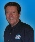 Richard Norris