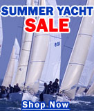 Dad and Grad Model Ship Sale