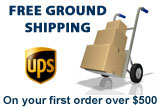 wholesale model ship Free Ground Shipping