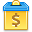 No Sales Tax Except CA