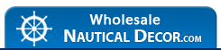 Wholesale Nautical Decor