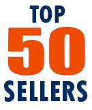 wholesale model ship Closeouts