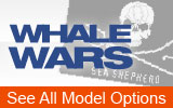 model boats model boats