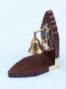 handbells for sale is fully assembled