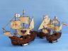 ships is fully assembled