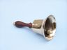 handbells for sale is fully assembled