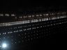 cruise ship models is fully assembled