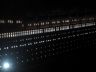 cruise ship model is fully assembled