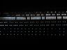 cruise ship model is fully assembled