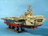 replica is fully assembled