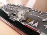USS Enterprise 36