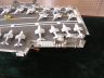 USS Enterprise 36