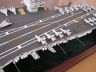 USS Enterprise 36