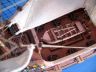 Famous Historic Sailboats is fully assembled