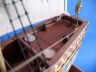 Famous Historic Sailboats is fully assembled