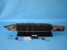 CSS Virginia model is fully assembled