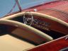 model speed boats is fully assembled