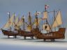 ships is fully assembled