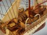 USCG is fully assembled