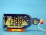 ships in bottles is fully assembled
