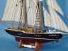 sail boats is fully assembled