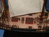 sail boats is fully assembled