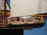 sail boats is fully assembled