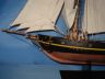 sail boats is fully assembled