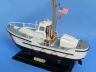 coast guard gifts is fully assembled