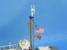 coast guard gifts is fully assembled
