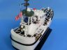 coast guard gifts is fully assembled