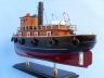 tugboat is fully assembled