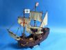ships is fully assembled