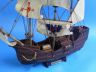 ships is fully assembled
