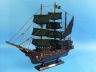 pirate ships for sale is fully assembled