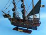 pirate ships for sale is fully assembled