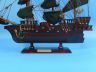 pirate ships for sale is fully assembled
