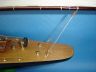 sail boats is fully assembled